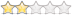 Forum Baðýmlýsý