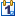 Takvim