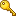 Giriþ