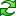 Sayfayý Yenile