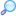 Konu Arama
