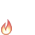 Sýcak Duyuru