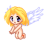 Simge