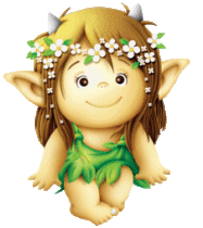 Simge